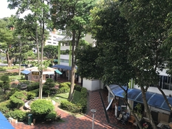 Clementi Avenue 3 (D5), Shop House #323155691
